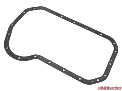Elring Klinger Oil Pan Gasket 044-103-609 D - 044-103-609 D