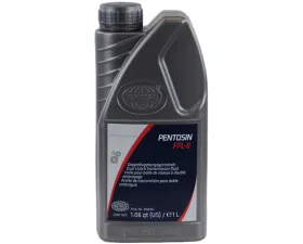 Pentosin Transmission Fluid 000-043-210-44