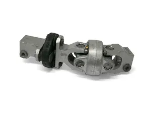 Genuine BMW Steering Shaft Joint 32-30-6-754-165