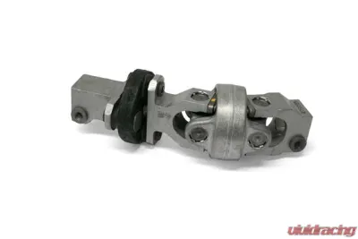 Genuine BMW Steering Shaft Joint 32-30-6-754-165 - 32-30-6-754-165