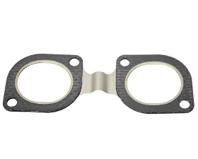 Elring Klinger Exhaust Manifold Gasket LKG000100