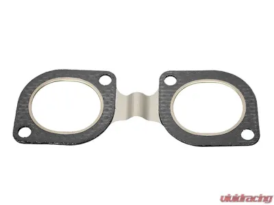 Elring Klinger Exhaust Manifold Gasket LKG000100 - LKG000100