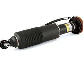 Arnott Industries Shock Absorber 230-320-85-13 88