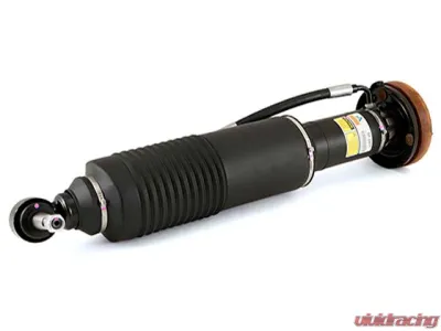 Arnott Industries Shock Absorber 230-320-85-13 88 - 230-320-85-13 88