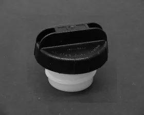 Gates Fuel Cap 9475962