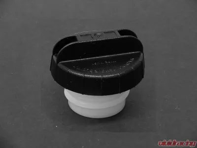 Gates Fuel Cap 9475962 - 9475962