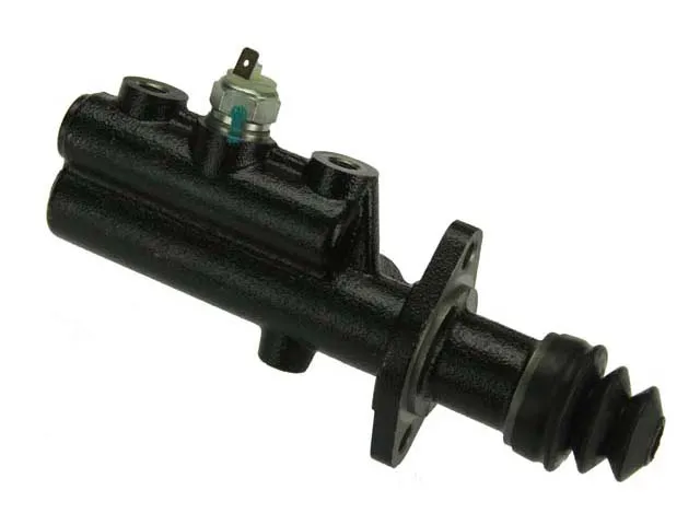 URO Parts Brake Master Cylinder 911-355-012-02 - 911-355-012-02