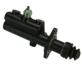 URO Parts Brake Master Cylinder 911-355-012-02