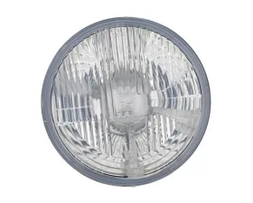 Hella Headlight 55 2796 100
