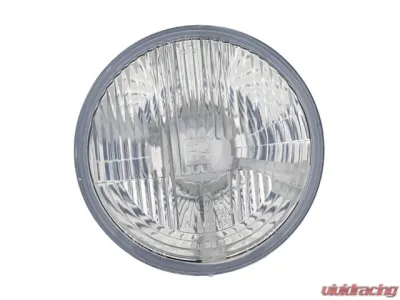 Hella Headlight 55 2796 100 - 55 2796 100