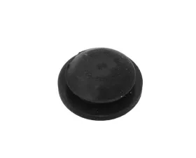 Genuine Mercedes Multi Purpose Body Plug 116-987-00-44