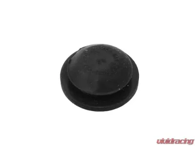 Genuine Mercedes Multi Purpose Body Plug 116-987-00-44 - 116-987-00-44