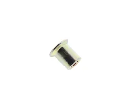 OEM Cylinder Head Nut 964-104-382-02