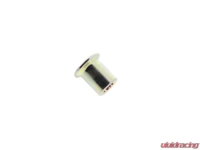 OEM Cylinder Head Nut 964-104-382-02 - 964-104-382-02