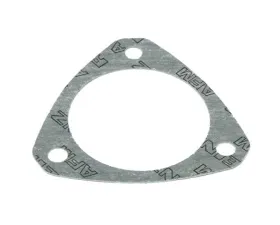 Victor Reinz Injection Pump Gasket 616-074-00-80