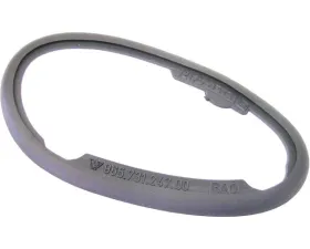 Genuine Porsche Mirror Base Gasket 965-731-247-00