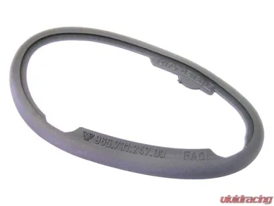 Genuine Porsche Mirror Base Gasket 965-731-247-00 - 965-731-247-00