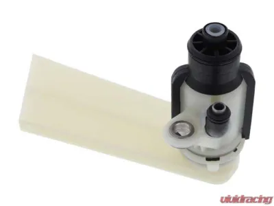 Getrag Oil Pump 28-10-7-842-838 - 28-10-7-842-838