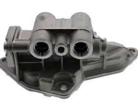 Genuine BMW Engine Oil Thermostat 11-42-7-573-212