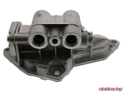 Genuine BMW Engine Oil Thermostat 11-42-7-573-212 - 11-42-7-573-212