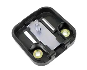 Genuine BMW Base 12-52-1-702-102