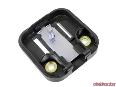 Genuine BMW Base 12-52-1-702-102 - 12-52-1-702-102