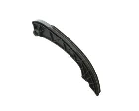 INA Automotive Timing Chain Rail 11-31-1-703-717