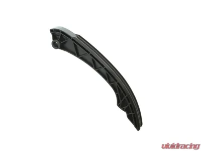 INA Automotive Timing Chain Rail 11-31-1-703-717 - 11-31-1-703-717