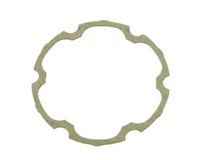 OEM Axle Joint Gasket 930-332-297-00