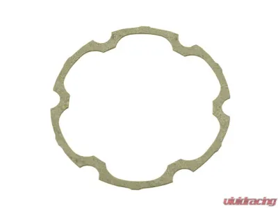 OEM Axle Joint Gasket 930-332-297-00 - 930-332-297-00