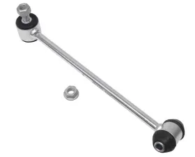 Lemfoerder Sway Bar Link 204-320-04-89