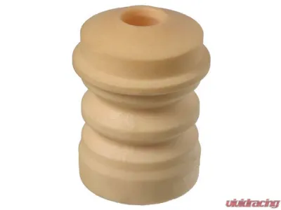 Febi Bilstein Foam Bump Stop 33-53-1-091-031 - 33-53-1-091-031