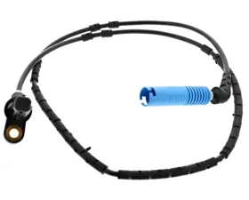 Bremi | STI ABS Sensor 34-52-6-752-702
