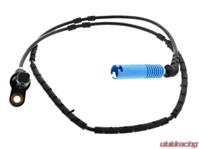 Bremi | STI ABS Sensor 34-52-6-752-702 - 34-52-6-752-702