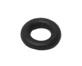 Bosch Fuel Injector Seal 68014080AA