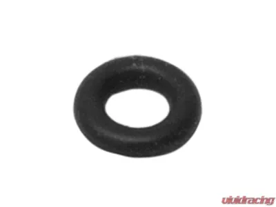 Bosch Fuel Injector Seal 68014080AA - 68014080AA