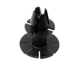 OEM Clip 07-14-7-122-912