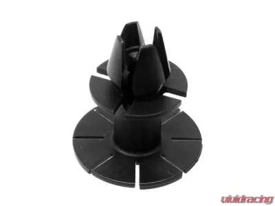 OEM Clip 07-14-7-122-912 - 07-14-7-122-912