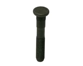 Genuine BMW Bolt 18-40-7-536-175