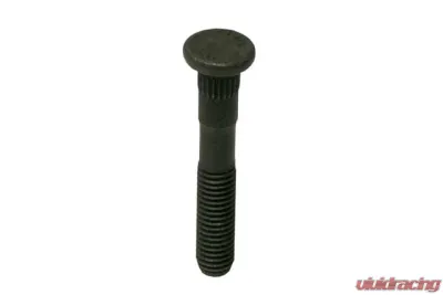 Genuine BMW Bolt 18-40-7-536-175 - 18-40-7-536-175