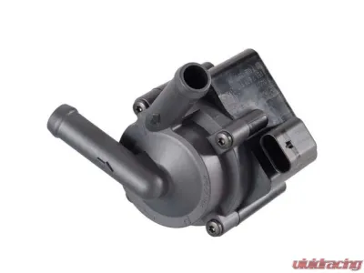 Pierburg Auxiliary Water Pump 11-51-5-A36-582 - 11-51-5-A36-582