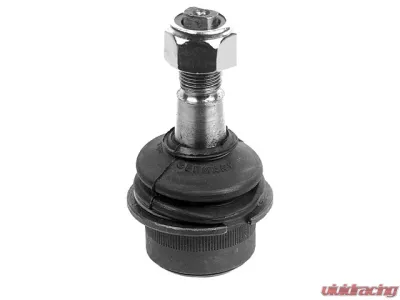 Meyle Ball Joint 211-405-371 A - 211-405-371 A