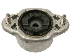 Lemfoerder Shock Mount 204-320-09-73