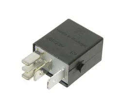 Bosch Fuel Pump Relay 999-657-014-90