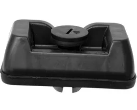 Febi Bilstein Jack Pad 203-997-01-86