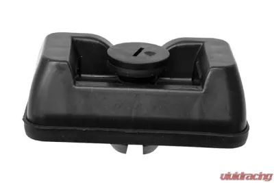 Febi Bilstein Jack Pad 203-997-01-86 - 203-997-01-86