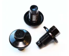 Elring Klinger Engine Oil Drain Plug LR073675