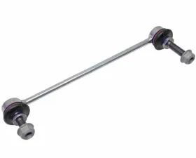 Lemfoerder Sway Bar End Link 33-50-6-772-789