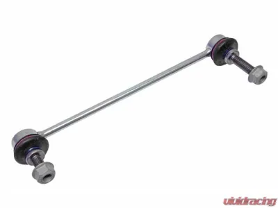 Lemfoerder Sway Bar End Link 33-50-6-772-789 - 33-50-6-772-789