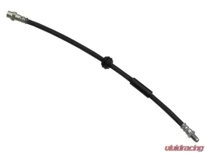ATE Brakes Brake Hose 34-30-6-793-611 - 34-30-6-793-611